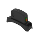 Alfano Wireless Internal Tyre Pressure / Temperature Sensor for Alfano 7