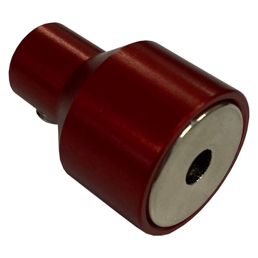 [AIMB-OTK-T-MH] AIM OTK Magnet Holder For Throttle Position Sensor