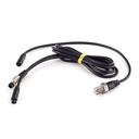AIM Water (Coolant) Temperature Kart Sensor