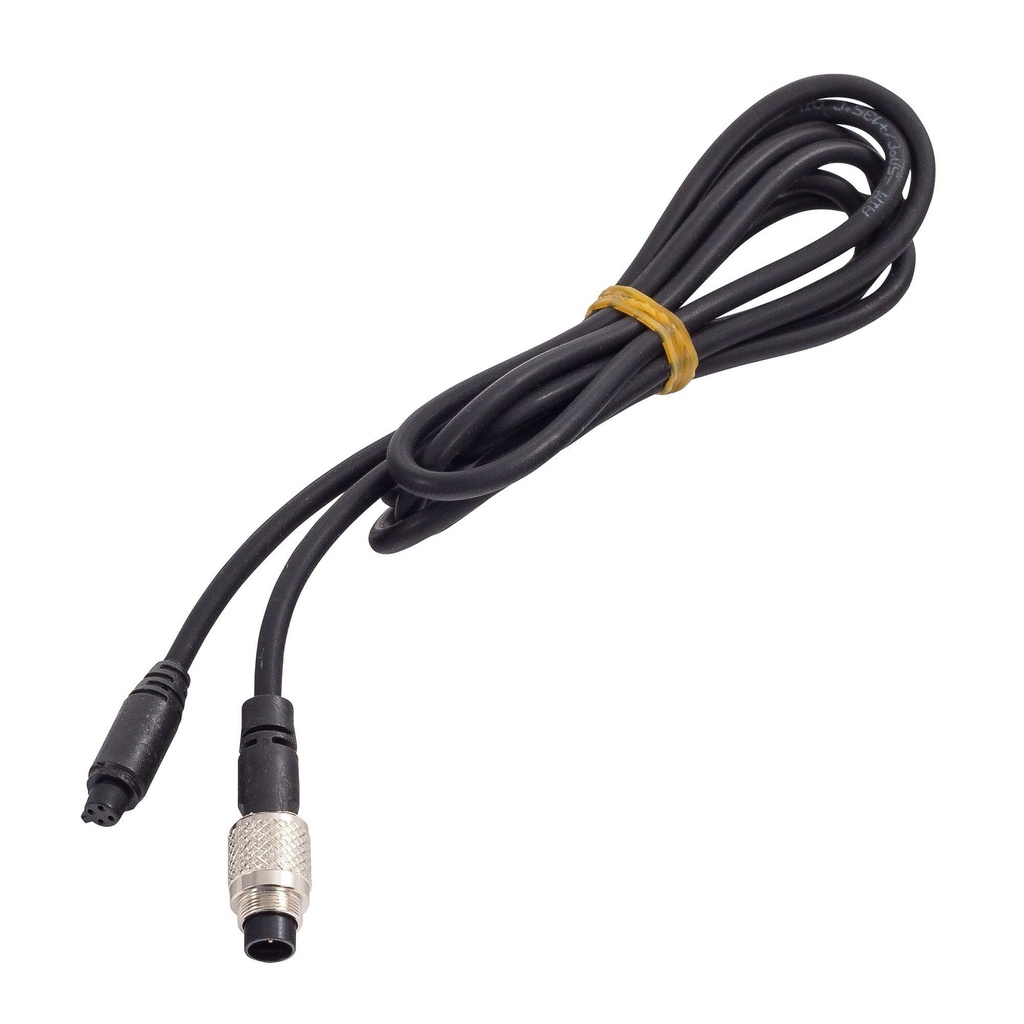 [AIMP-712-719-15-3] AIM Temperature Sensor 712-719 Patch Lead