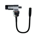 AIM Brake Pressure Sensor Kit – To Suit OTK Kart