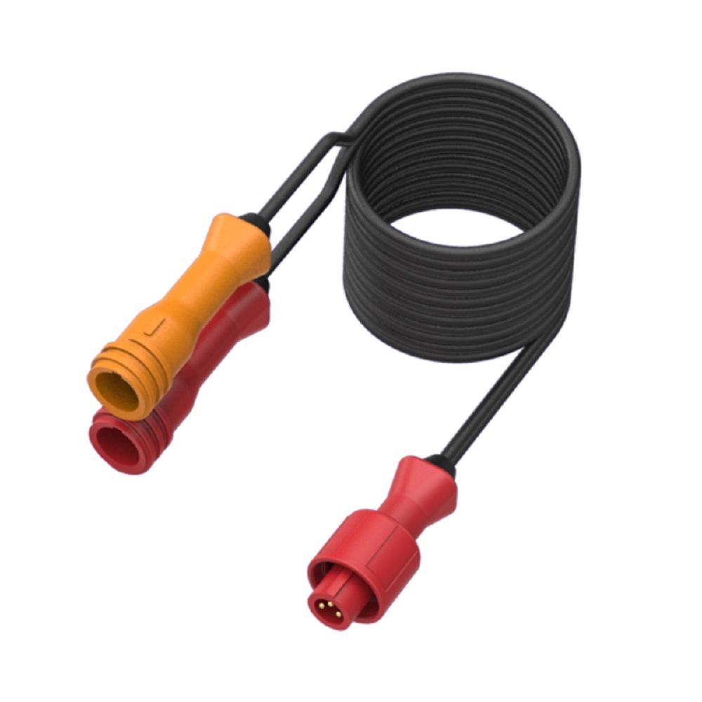 [ALFA2190] Alfano Splitter Cable For 2 Temperature Sensors