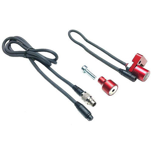 [AIMS-NC-T-OTK] AIM Non-Contact Throttle Position Sensor Kit – To Suit OTK Kart