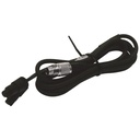 AIM MyChron 2T Double Temperature Patch Lead