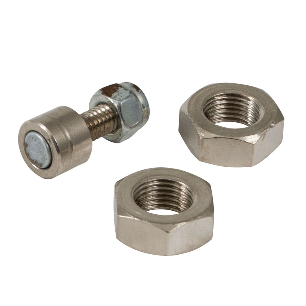 [AIMS-S-MB] AIM Magnetic Bolt For Speed Pick Up