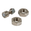 AIM Magnetic Bolt For Speed Pick Up