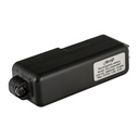 AIM MyChron5 Rechargeable Lithium Battery