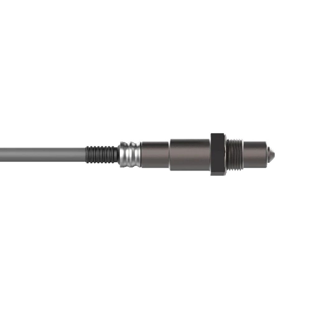 [ALF-A2503] Alfano Heated Lambda Probe Bosch LSU 4.9