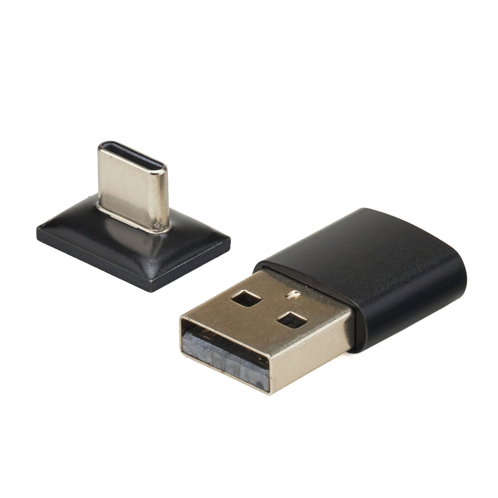 [AIMUSB-D-16] AIM 16Gb Mini USB Drive For MyChron6/6 2T, ECULog & XLog