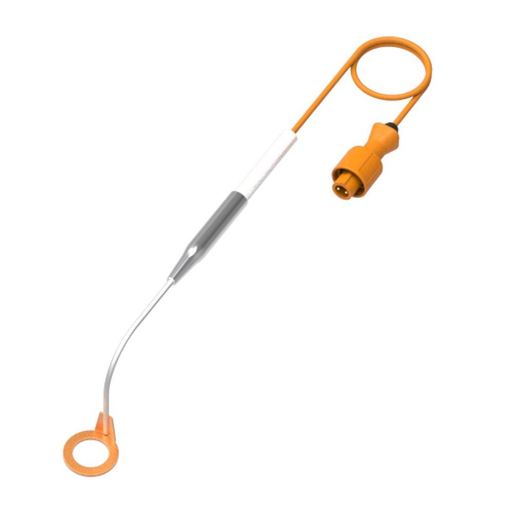 [402764-3894145] Alfano K Type Under Plug Cylinder Head Temperature Sensor (14mm (Excluding Comer C50))