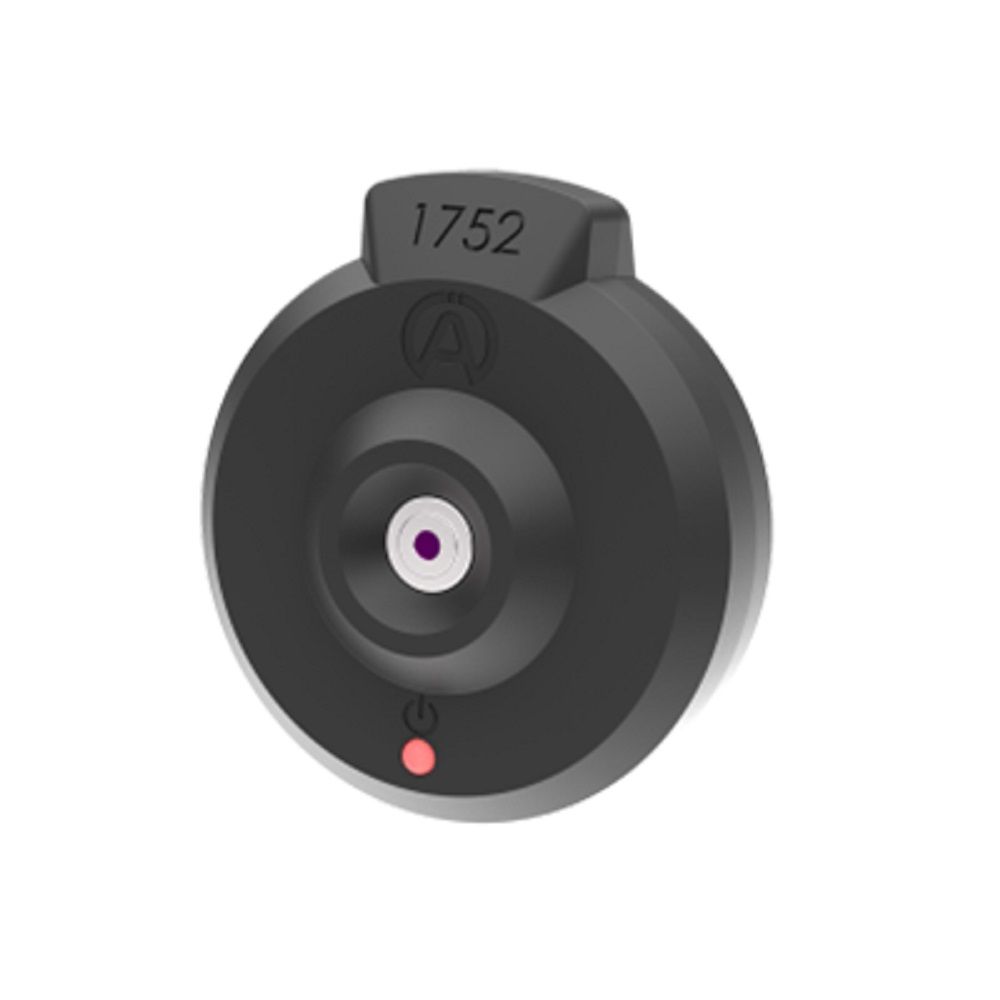 [ALF-A1211] Alfano Wireless External Tyre Temperature Sensor for Alfano 7
