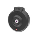 Alfano Wireless External Tyre Temperature Sensor for Alfano 7