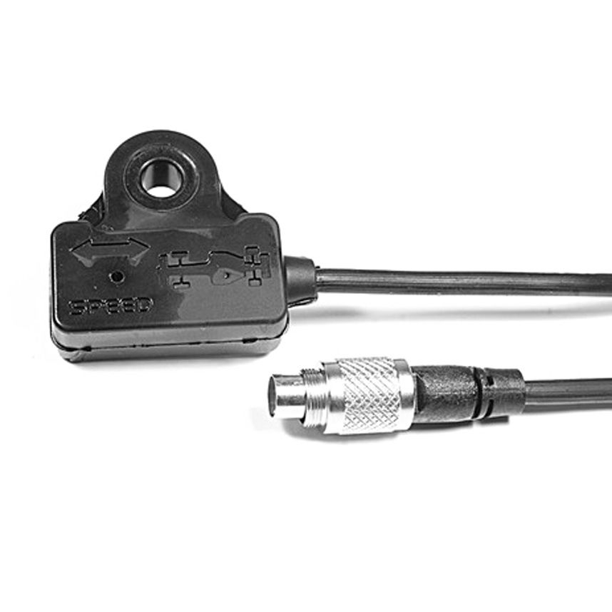 [AIMS-MG] AIM MyChron Magnetic Timing Receiver