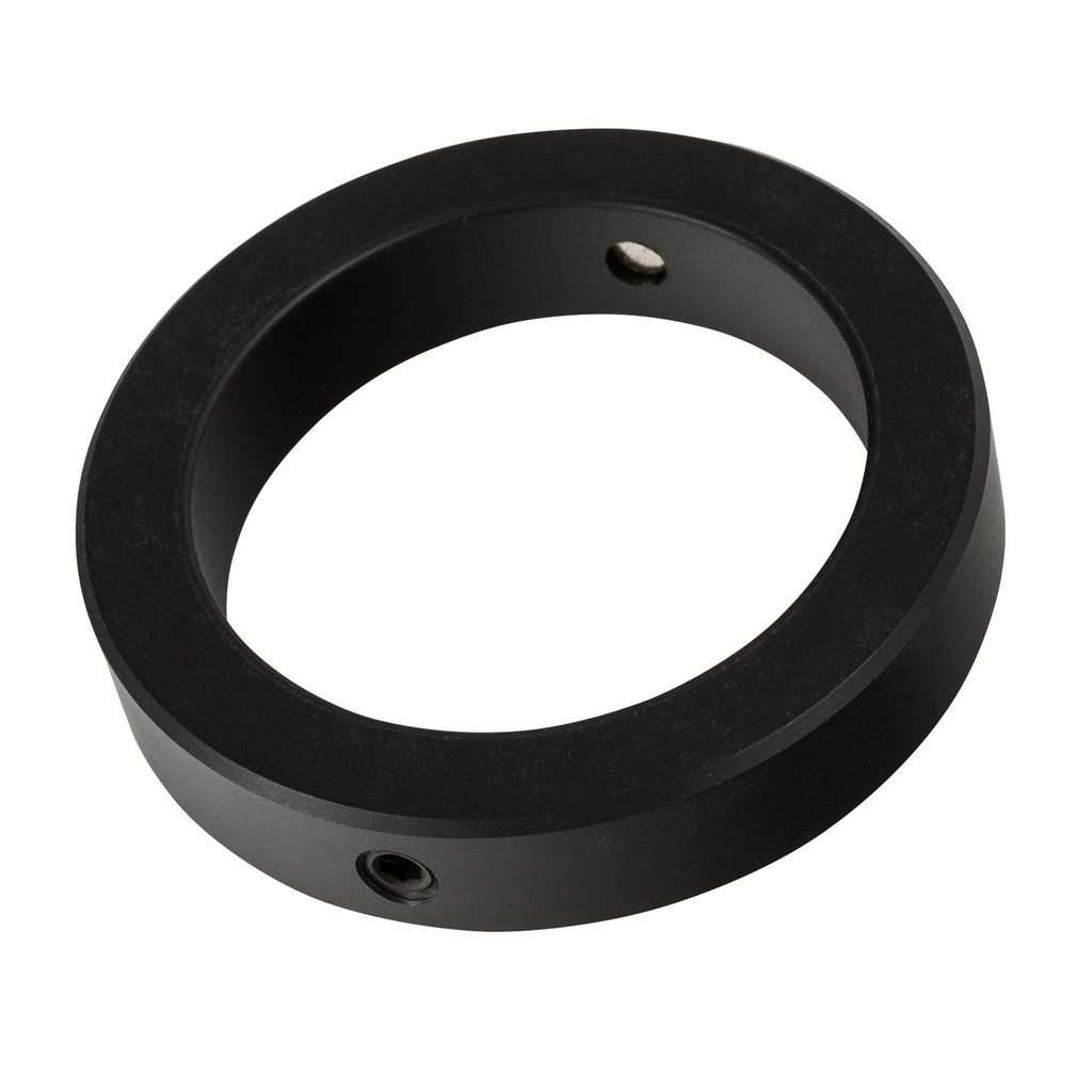[2015993-3085866] AIM Magnetic Kart Axle Ring For Speed Pickup (30mm)