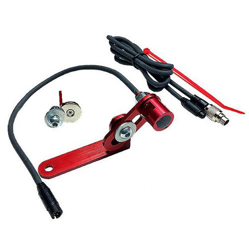 [AIMS-NC-B-OTK] AIM Non-Contact Brake Position Sensor Kit – To Suit OTK Kart