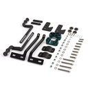 AIM Bracket Kit For Tyre Temp Kit