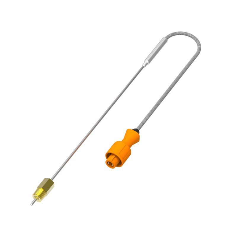 [402750-3194287] Alfano K Type Temperature Sensor (M10 x 1)