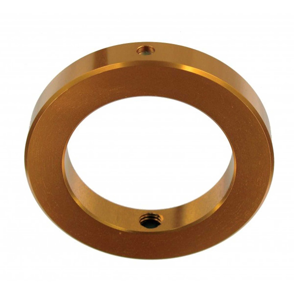 [402784-2171211] Alfano Magnetic Axle Ring For Speed Sensor (30mm)