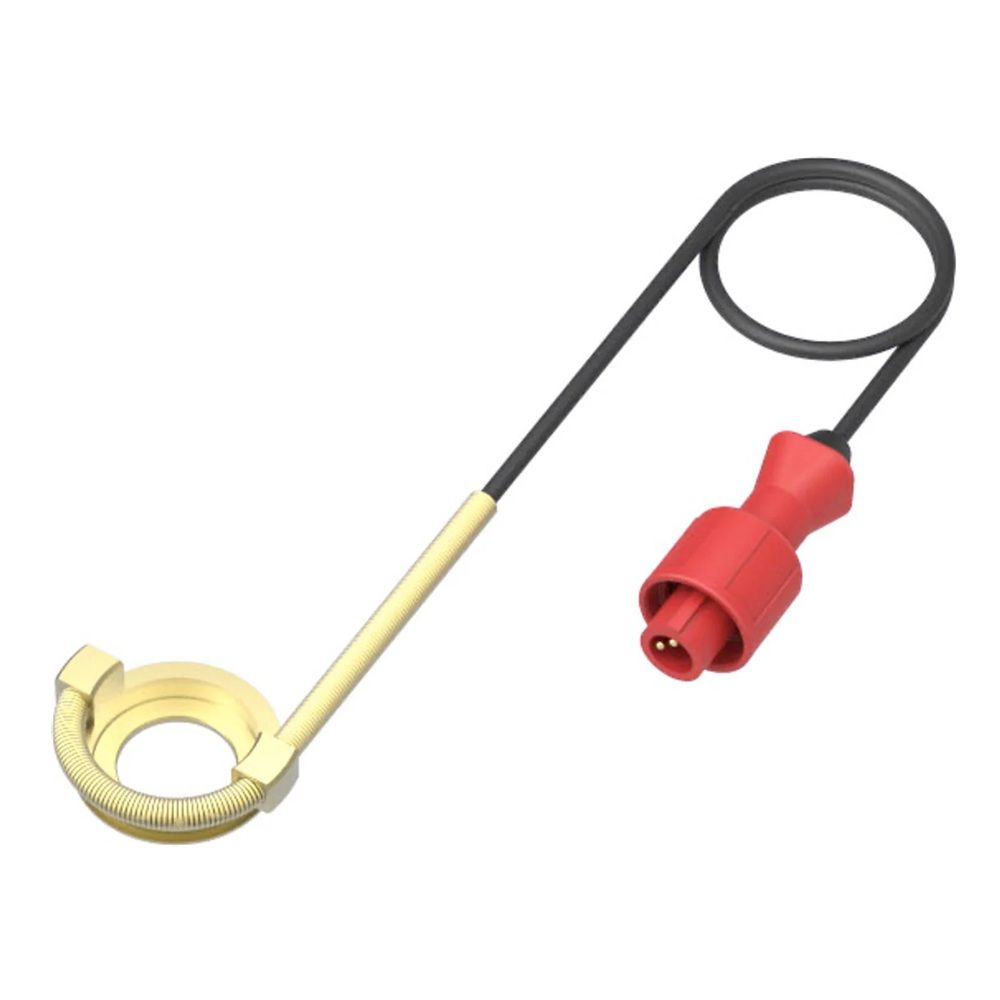 [402742-1540709] Alfano NTC Under Plug Cylinder Head Temperature Sensor (45cm, 12mm)