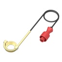 Alfano NTC Under Plug Cylinder Head Temperature Sensor