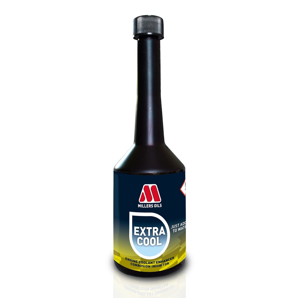 [MOL5547MC] Millers Oils Extra Cool