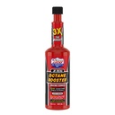 Lucas Oil Octane Booster