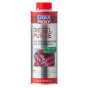 Liqui Moly Diesel Purge Fuel Additive