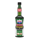 Lucas Oil Safeguard Ethanol Fuel Conditioner With Stabilisers