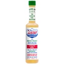 Lucas Oil Fuel Treatment - Upper Cylinder Lubricant & Fuel System Cleaner