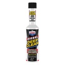Lucas Oil Diesel Deep Clean & Power Booster