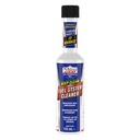 Lucas Oil Deep Clean Fuel System Cleaner