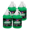 VP Racing Speed Sauce Plus Water / Ethanol Pre-Mix - 4x Bottles