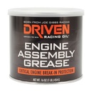 Driven Racing Oil Engine Assembly Grease