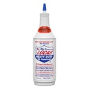 Lucas Oil Heavy Duty Oil Stabilizer