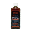 Driven Racing Oil High Viscosity Engine Assembly Lubricant