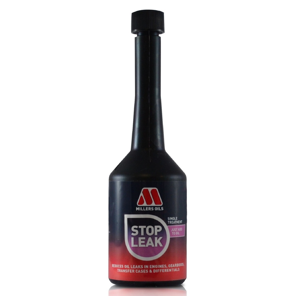 [MOL5619MC] Millers Oils Stop Leak Oil Additive