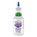 Lucas Oil Power Steering Stop Leak