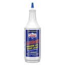 Lucas Oil Engine Oil Stop Leak