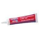 Torco MPZ Engine Assembly Lube High Pressure