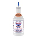 Lucas Oil Transmission Fix Gearbox Oil Additive