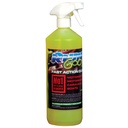 Rhino Goo Fast Action Cleaner