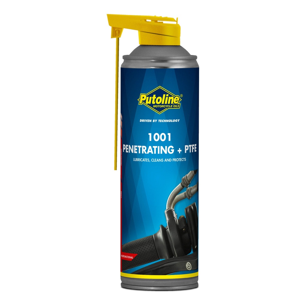 [PUT1001] Putoline 1001 Spray