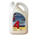 4Life Advanced Engine Coolant