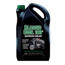 Hawk Waterless Coolants Classic Cool 180° Engine Coolant