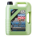 Liqui Moly Molygen 10W30 Synthetic Engine Oil