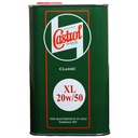 Castrol XL 20W50 Classic Engine Oil