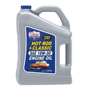 Lucas Oil Hot Rod / Classic Car Engine Oil