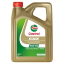 Castrol Edge 10W60 Synthetic Engine Oil