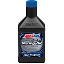 Amsoil Dominator Race Engine Oil