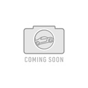 Millers Oils XF Premium C5 0W20 Synthetic Engine Oil
